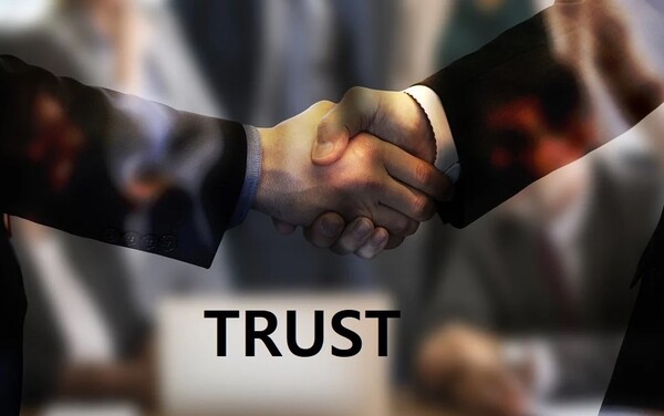 시각장애 판사가 보여주는 진리의 설득 | 김선일 교수 (웨스트민스터신학대학원대학교 실천신학) 시각장애 판사가 보여주는 진리의 설득 | 김선일 교수 (웨스트민스터신학대학원대학교 실천신학)