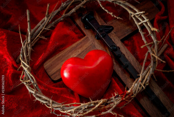 그리스도 안에 융합된 새로운 인류 | 배준완 목사 (서울서문교회)