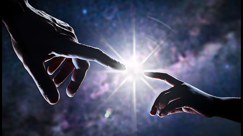 AI 시대, 우리는 무엇으로 일하는가: 직업을 넘어 소명으로 | 이춘성 박사 (한국기독교윤리연구원 선임연구위원) AI 시대, 우리는 무엇으로 일하는가: 직업을 넘어 소명으로 | 이춘성 박사 (한국기독교윤리연구원 선임연구위원)