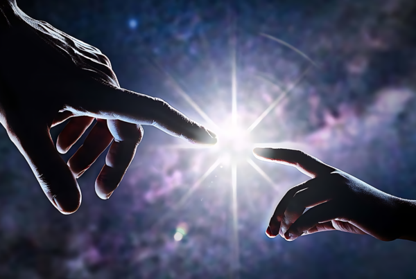 AI 시대, 우리는 무엇으로 일하는가: 직업을 넘어 소명으로 | 이춘성 박사 (한국기독교윤리연구원 선임연구위원) AI 시대, 우리는 무엇으로 일하는가: 직업을 넘어 소명으로 | 이춘성 박사 (한국기독교윤리연구원 선임연구위원)