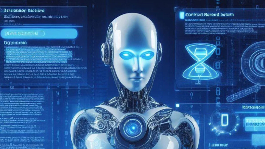 AI 시대: ‘성공’의 종말, ‘소명’의 시작 | 임모세 목사 (남울산장로교회)