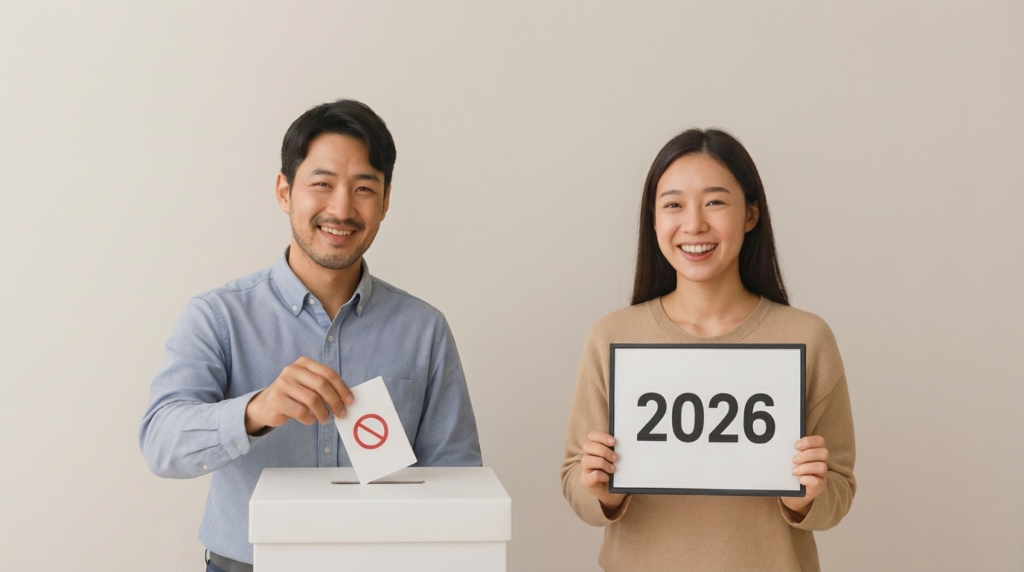 6.3 지방선거와 그리스도인의 정치 참여 | 유태화 교수 (백석대 신학대학원 조직신학) 6.3 지방선거와 그리스도인의 정치 참여 | 유태화 교수 (백석대 신학대학원 조직신학)