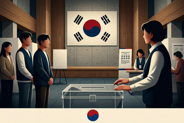 국가와 공직자, 그리고 우리의 선택 | 유해신 목사 (서울관악교회) & 윤성헌 목사 (한국칼뱅아카데미) 국가와 공직자, 그리고 우리의 선택 | 유해신 목사 (서울관악교회) & 윤성헌 목사 (한국칼뱅아카데미)